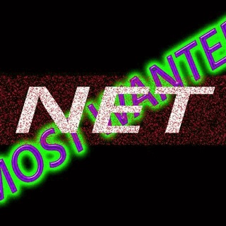 Telegram Group Picture