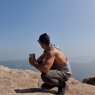 Telegram Group Picture