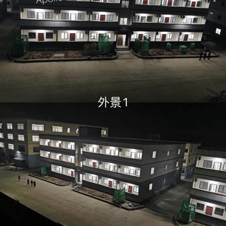 Telegram Group Picture