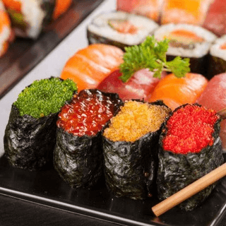 Telegram Group Picture