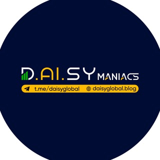 Telegram Group Picture