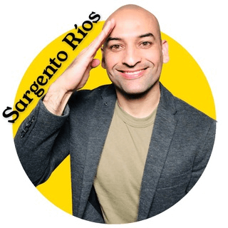 Telegram Group Picture