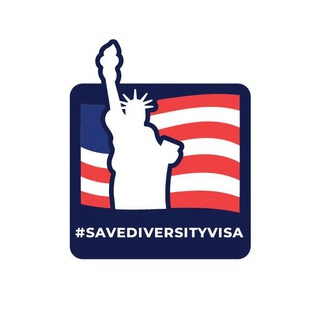 Telegram Group Picture