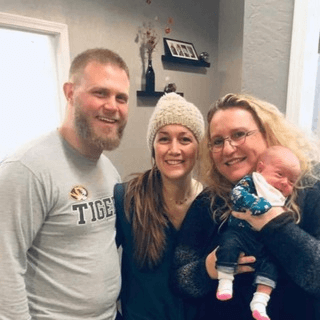 Telegram Group Picture