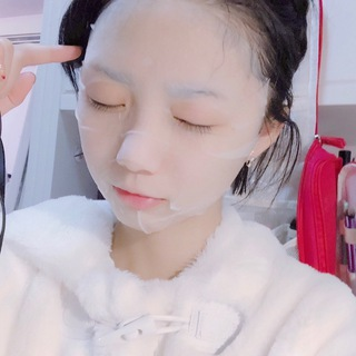 Telegram Group Picture