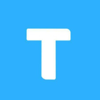 Telegram Group Picture