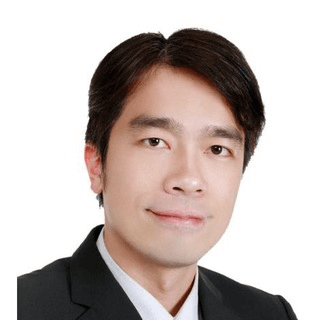 Telegram Group Picture