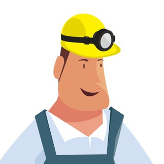 Telegram Group Picture