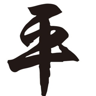 Telegram Group Picture