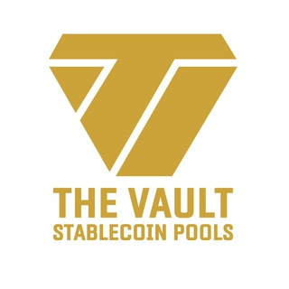 Telegram Group Picture