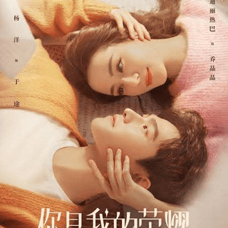 Telegram Group Picture