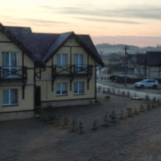 Telegram Group Picture