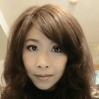 Telegram Group Picture