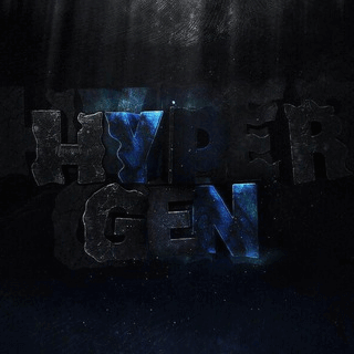 Telegram Group Picture