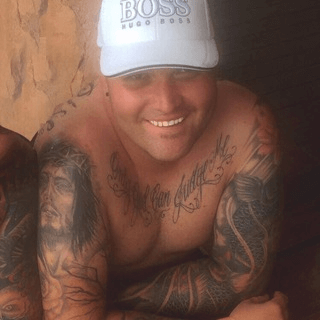 Telegram Group Picture