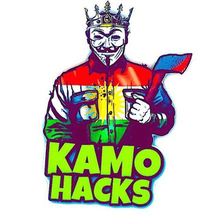 Telegram Group Picture