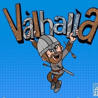 Telegram Group Picture