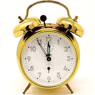 Telegram Group Picture