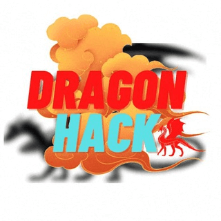 Telegram Group Picture