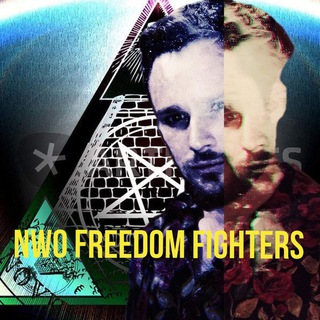 Telegram Group Picture