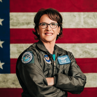 Telegram Group Picture