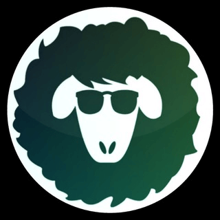 Telegram Group Picture