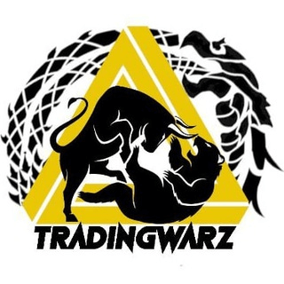 Telegram Group Picture