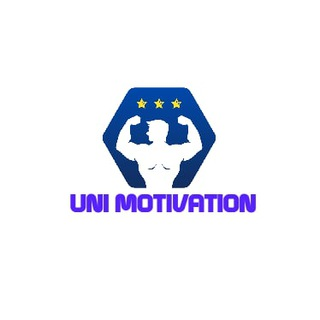 Telegram Group Picture