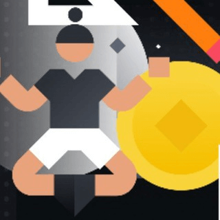 Telegram Group Picture