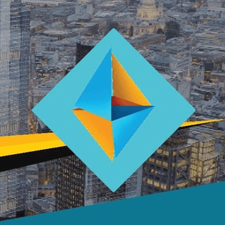 Telegram Group Picture