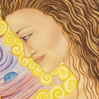 Telegram Group Picture