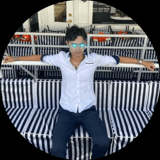 Telegram Group Picture