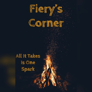 Telegram Group Picture