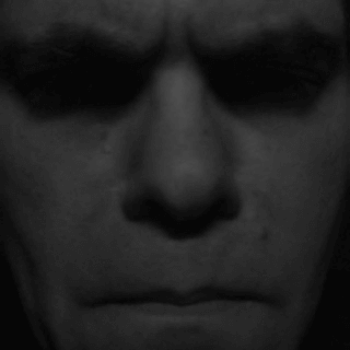 Telegram Group Picture