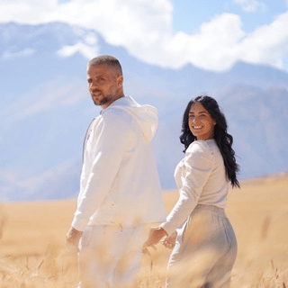 Telegram Group Picture