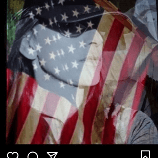 Telegram Group Picture