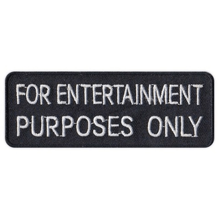 Telegram Group Picture