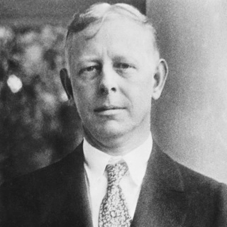 Telegram Group Picture