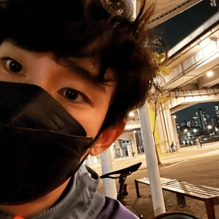 Telegram Group Picture