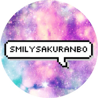 Telegram Group Picture