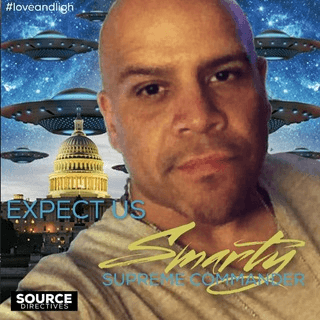 Telegram Group Picture