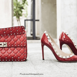 Telegram Group Picture