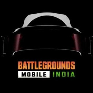 PUBG & BGMI CARDING ACC CHEAP UC SELLER ONLY