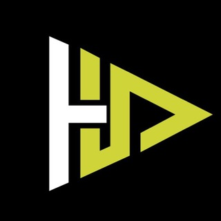 Telegram Group Picture