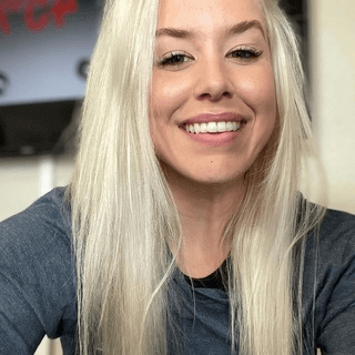 Telegram Group Picture