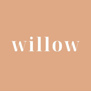 The Willow Label