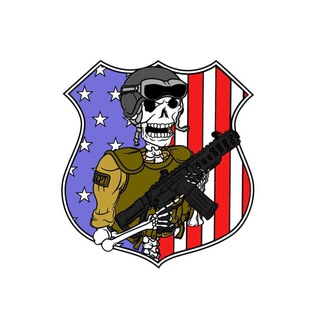 Telegram Group Picture