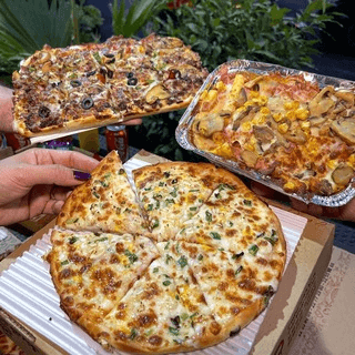 Telegram Group Picture