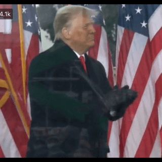 Telegram Group Picture