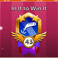 Telegram Group Picture